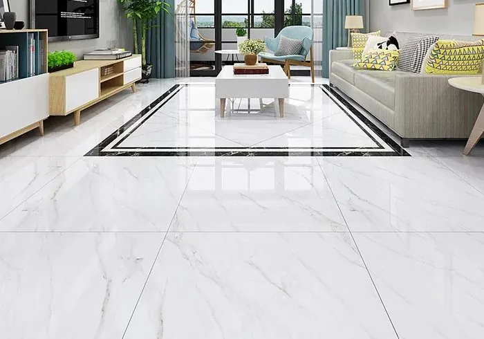 Tiling